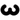 Woboq Code Browser Icon