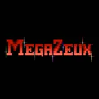 MegaZeux icon