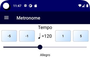 Pocket Music Theory screenshot 2