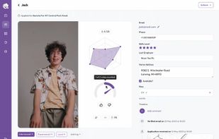 Candydate screenshot 3
