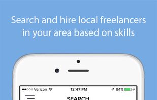 Peer Hustle screenshot 2