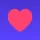 Heart Analyzer icon