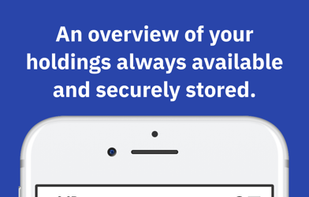 Lannister Capital screenshot 1