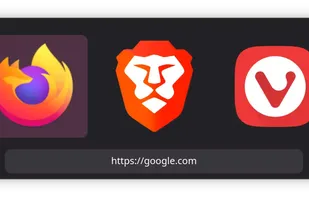 Switchyard screenshot 1