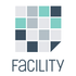 Facility icon