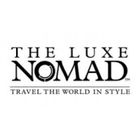 The Luxe Nomad icon