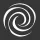 Brevent icon