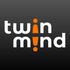 TwinMind icon