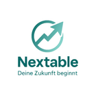Nextable