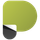 Proposal Page icon