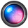 Mytracks icon