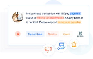 SurveySensum screenshot 2