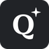 Qwant icon