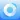 Breath Counter icon