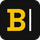 Backlight icon