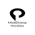MailDump Verifier icon
