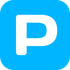 Passfindr icon