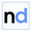 Netdocuments icon