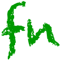 freenginx icon
