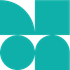 PT Distinction icon