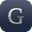 Glovius icon