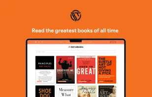 Books-A-Trillion screenshot 1