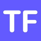 TestFill icon