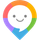 LINK icon