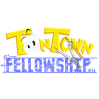 Toontown Fellowship icon
