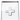 DarwiinRemote icon