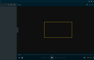 VsPlayer screenshot 2
