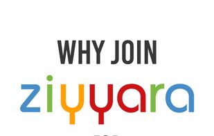 Ziyyara Edutech screenshot 1