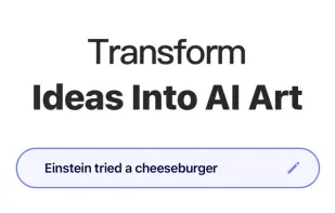 AI Arta  screenshot 1