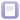Xed Icon