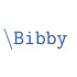 Bibby AI icon