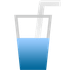 Hydrate icon