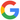 Google Container Registry icon
