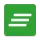 Self notes icon