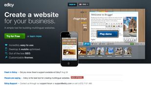 Edicy.com