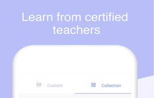 Flow Yoga screenshot 2