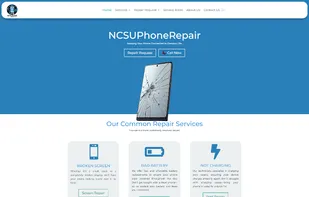 ProxSEO screenshot 1