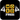 4WORD4 Word Game icon