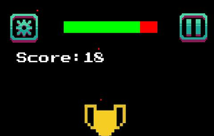 Please Mind The Closing Doors screenshot 3