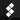 Splash Pro Icon