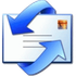 Microsoft Outlook Express icon