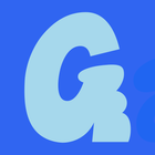 Ganddee icon