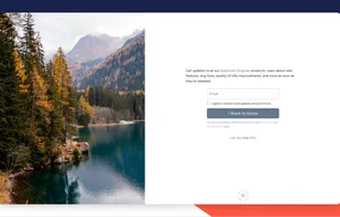SendFox screenshot 3