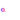 Burt ai icon