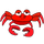 RedCrab Calculator icon
