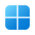 Checkit icon